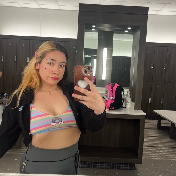 ✨🌙 Yours Truly!🍓👽 - Picture 6 of 10